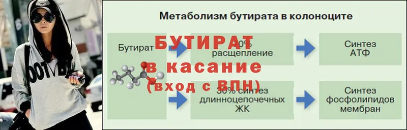 Бутират оксибутират  Ангарск 