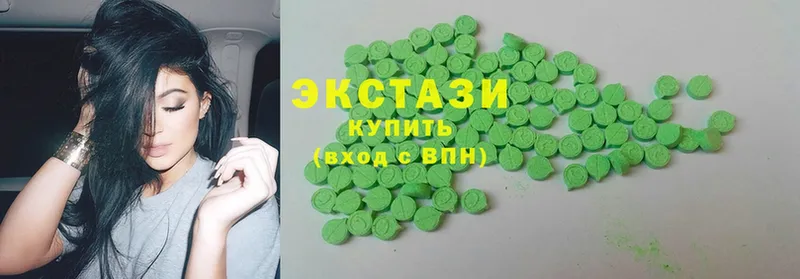 как найти закладки  Ангарск  Ecstasy Дубай 